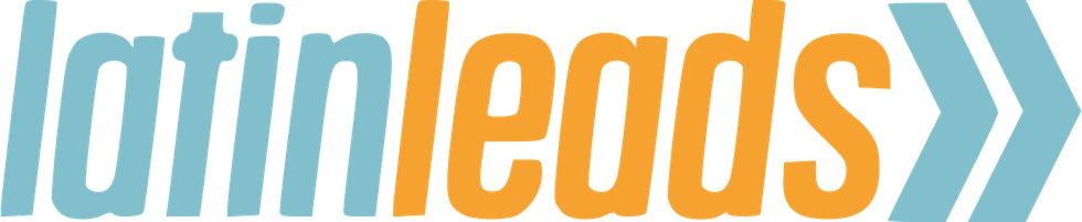 LatinLeads